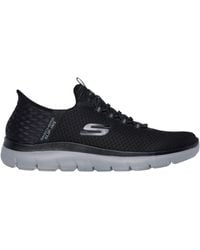 Skechers - Slip-Ins: Summits - Lyst