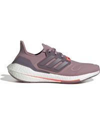 adidas - Ultraboost 22 Shoes - Lyst