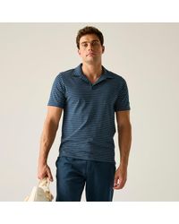 Regatta - Hadvo Breathable Polo Shirt - Lyst