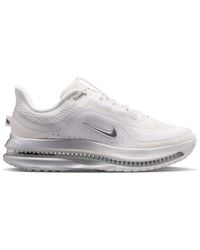 Nike - Pegasus Premium Trainers - Lyst