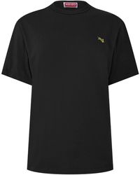 KENZO - Knzo J Tiger Clsc T Sn64 - Lyst