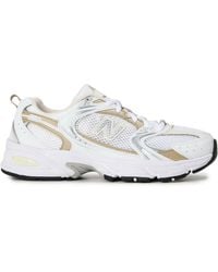 New Balance - Nb 530 - Lyst