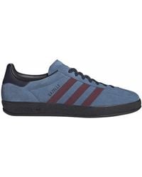 adidas Originals - Gazelle Indoor Shoes - Lyst