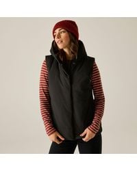 Regatta - Nehiala Insulated Bodywarmer - Lyst