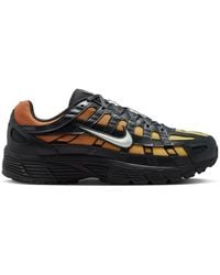 Nike - P-6000 Trainers - Lyst
