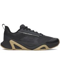 Under Armour - Ua Charged Commit Tr 5 - Lyst