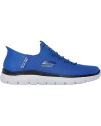 Skechers - Slip-Ins: Summits - Lyst