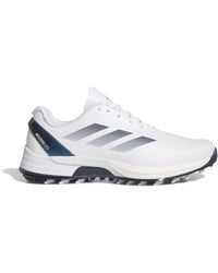 adidas - Adizero Zg Golf Shoes - Lyst