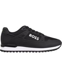 BOSS - Parkour Runner - Lyst