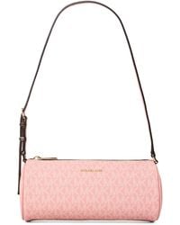 MICHAEL Michael Kors - Shoulder Bag - Lyst
