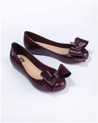 Zaxy - Ballet Pumps - Lyst