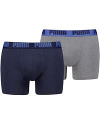 PUMA - Everyday Bs - Lyst