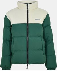 NY Concept - Adults Aspen Puffer Jacket - Lyst