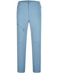 Karrimor - Helium Trousers - Lyst