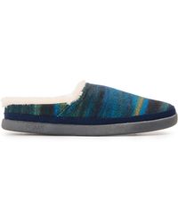 TOMS - Slip Ladies - Lyst