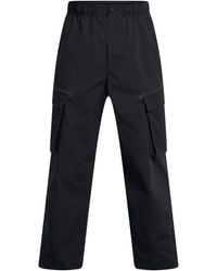 Under Armour - Utility Cargo Joggers - Lyst
