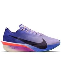 Nike - Vaporfly 4 Road Running Shoes - Lyst