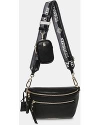 Steve Madden - Madden Bclarke Bag - Lyst