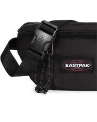 Eastpak - Springer Powr Small Crossbody Bum Bag - Lyst