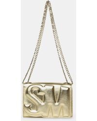 Steve Madden - Madden Bzoie Bag - Lyst