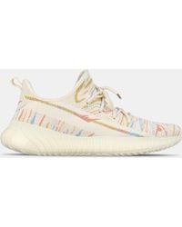 Everlast - Rassay Runners - Lyst