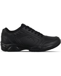 Slazenger 1881 - Tennis Shoe - Lyst