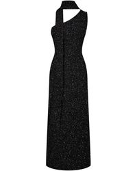 Asta Resort - Jennifer Dress - Lyst