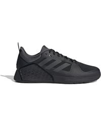 adidas - 2 Trainer Training Shoes - Lyst