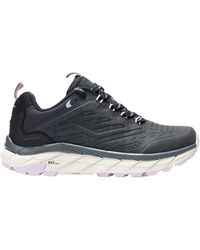 Regatta - Derino Low Waterproof Shoes - Lyst