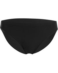 Wolford - Individual Seamless Bikini Brief (2Pk) - Lyst