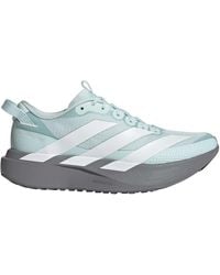adidas - Evo Sl Atr Road Running Shoes - Lyst