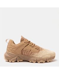 Donnay - Knit Runner - Lyst
