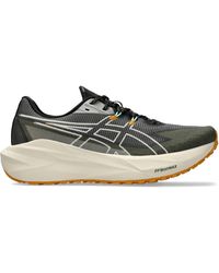 Asics - Blazeblast Sn64 - Lyst