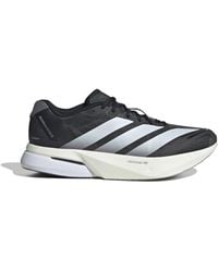 adidas - Adizero Boston 13 Road Running Shoes - Lyst