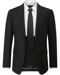 Skopes - Milan Slim Fit Suit Jacket - Lyst