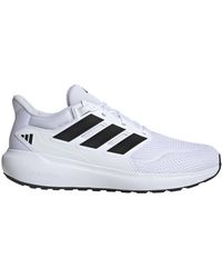adidas - Ultimashow 2.0 + Trainers - Lyst