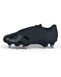 Canterbury - Stampede Groundbreak Pro Soft Ground Rugby Boots - Lyst