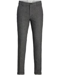 Jack & Jones - Henry Chinos - Lyst