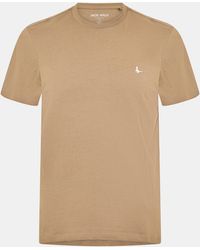 Jack Wills - Jw Sandleford T-Shirt - Lyst