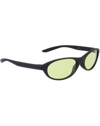 Nike - Retro E Oval Sunglasses - Lyst