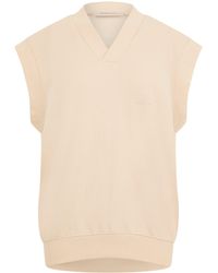 Fear Of God - Cami Top - Lyst