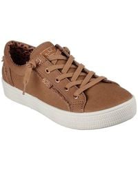 Skechers - Bobs B Extra Cute Trainers - Lyst