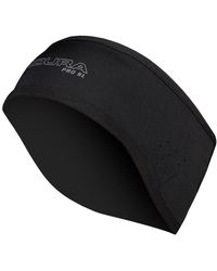 Endura - Pro Sl Headband - Lyst