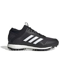 adidas - Fabela X Empower Ladies Hockey Shoes - Lyst