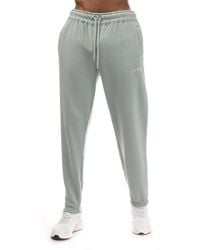 Hype - Adults Oversized Closed Hem Fleece Joggers - Lyst
