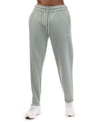 Hype - Adults Oversized Closed Hem Fleece Joggers - Lyst