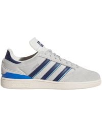 adidas - Busenitz - Lyst