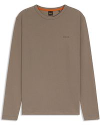 HUGO - Tempesto 10262290 01 - Lyst