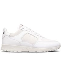 CLAE - Adults Low-Top Trainers - Lyst