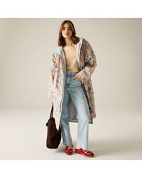 Regatta - Cath Kidston Hydrafort Changing Robe - Lyst